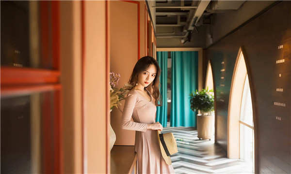波莲镇做试管包做成功多少钱｜试管婴儿包成功医院