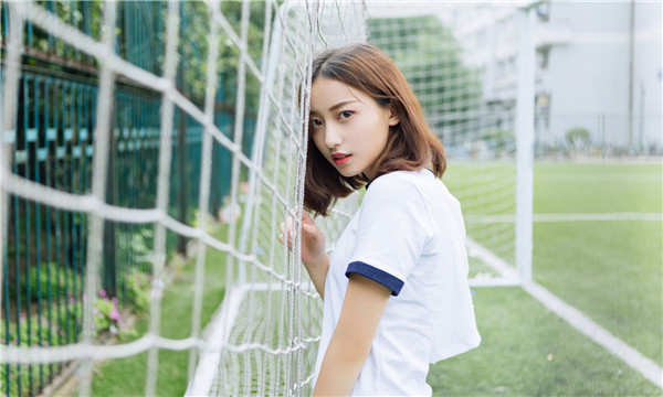 波莲镇供卵代生包男孩机构｜供卵生子的费用