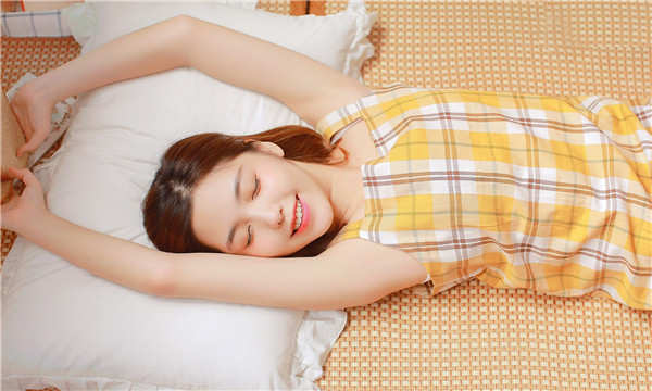 波莲镇标题：解析代育生子费用：助孕患者的可靠选择