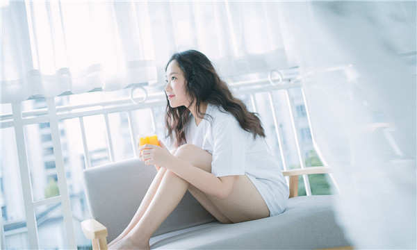 波莲镇私人代怀助孕