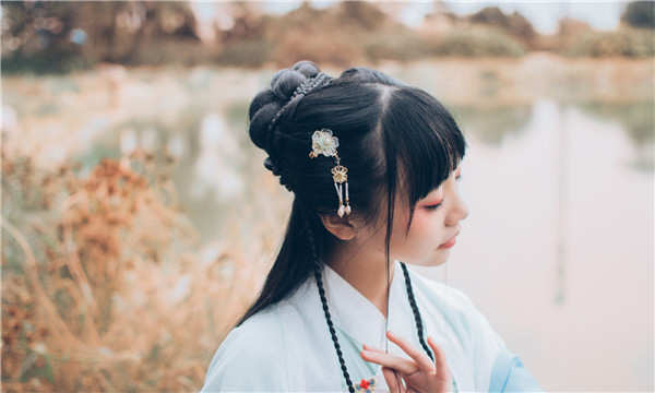 波莲镇试管助孕生子多少钱？了解真实费用让你更安心