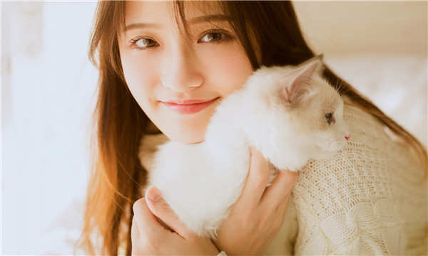 波莲镇试管婴儿可以让别人代生吗｜试管婴儿可以让别人代生吗孕妇