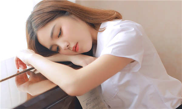 波莲镇试管代怀生子多少钱一个，助您实现育儿梦想
