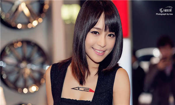 波莲镇试管助孕联系方式｜试管婴儿助孕平台