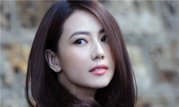 波莲镇供卵试管助孕机构：为不孕不育家庭开辟一条希望之路