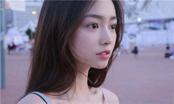 波莲镇借卵代生机构｜借卵生子的费用是多少