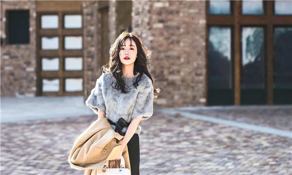 波莲镇试管助孕生子成功率｜试管助孕的条件