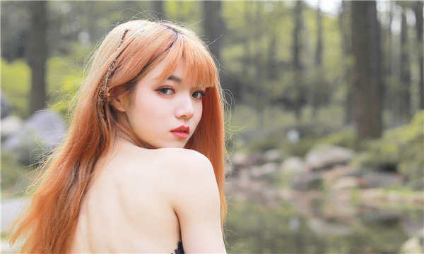 波莲镇贝宝助孕助孕生子，带您实现家庭完整的美好愿望