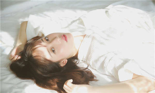 波莲镇一代试管生男孩的经验｜一代试管生男孩多还是女孩多